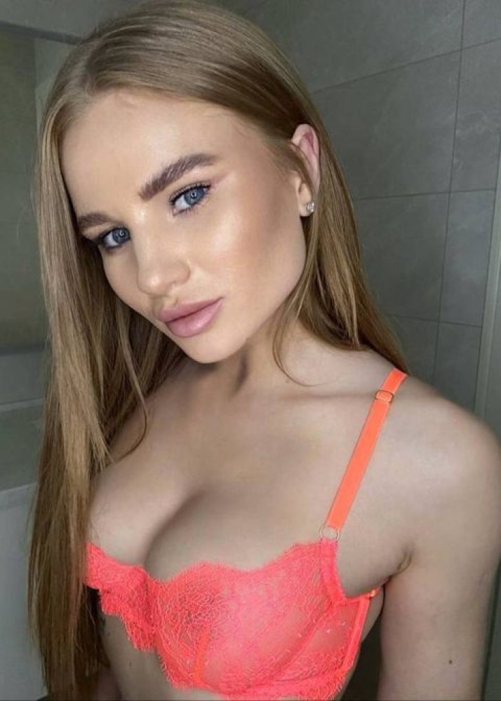 Индивидуалка Екатерина главное фото в городе Каменск-Шахтинский 