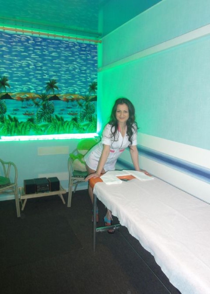 Индивидуалка Екатерина фото № 2 в городе Каменск-Шахтинский