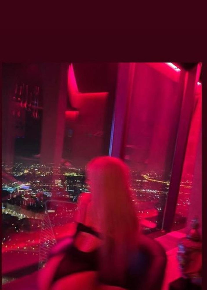 Индивидуалка Элечка фото № 2 в городе Каменск-Шахтинский