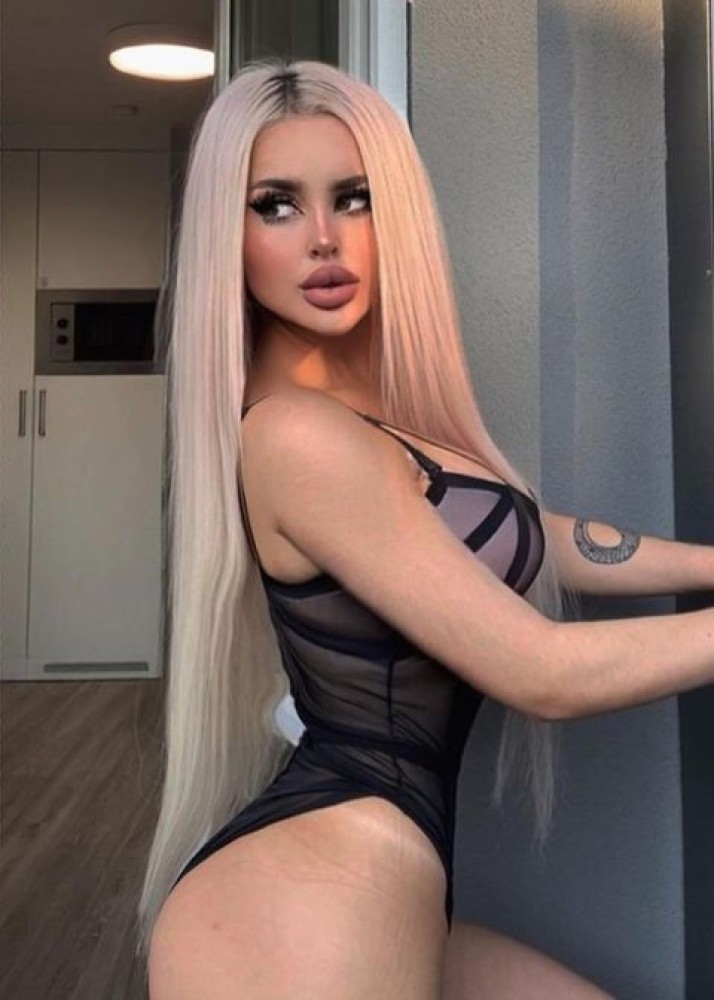 Индивидуалка Элечка фото № 2 в городе Каменск-Шахтинский