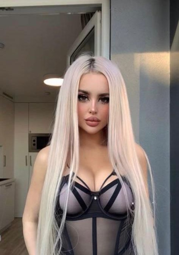 Индивидуалка Элечка фото № 2 в городе Каменск-Шахтинский