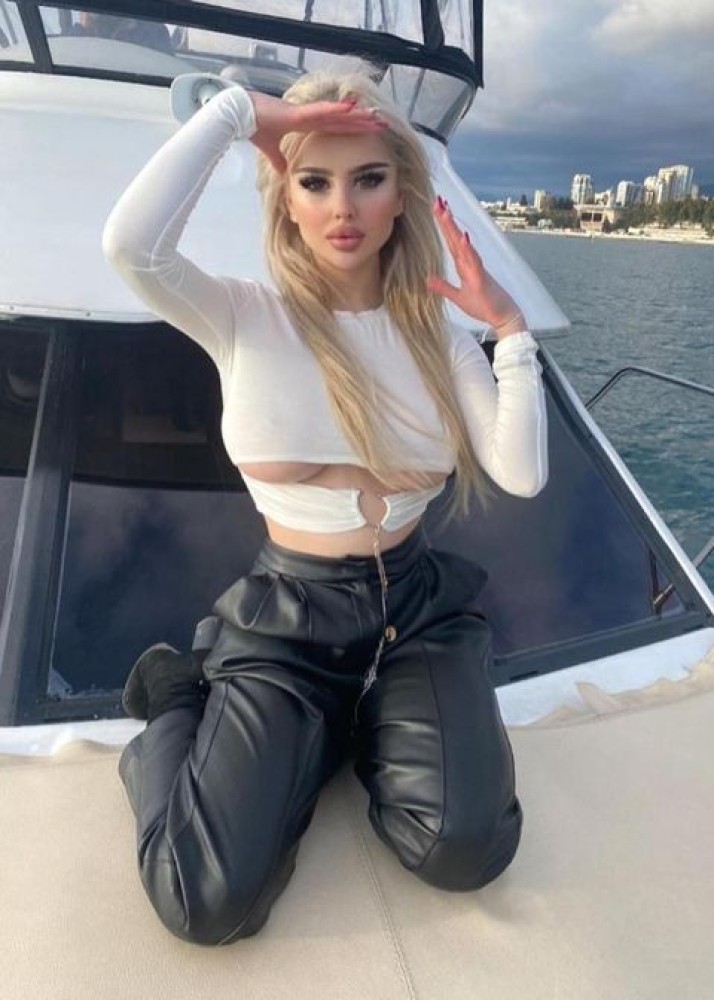 Индивидуалка Элечка фото № 2 в городе Каменск-Шахтинский