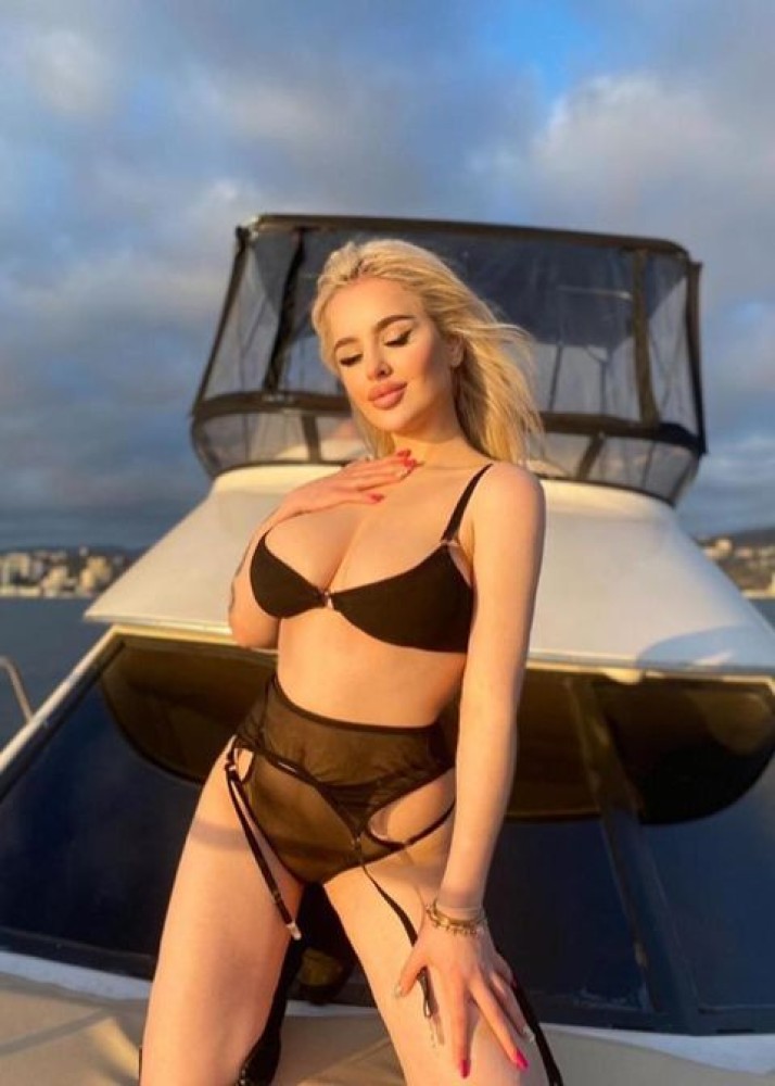 Индивидуалка Элечка фото № 2 в городе Каменск-Шахтинский