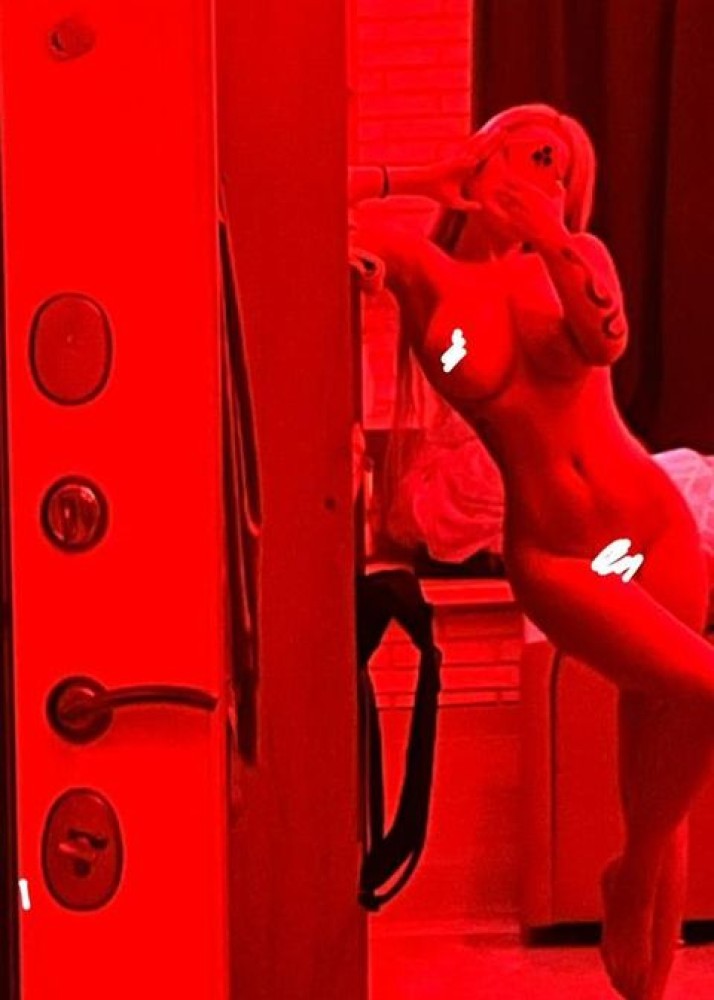 Индивидуалка Элечка фото № 2 в городе Каменск-Шахтинский