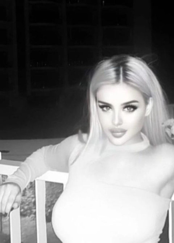 Индивидуалка Элечка фото № 2 в городе Каменск-Шахтинский