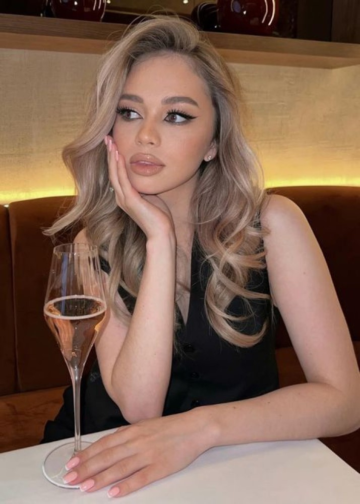 Индивидуалка Эля фото № 2 в городе Каменск-Шахтинский