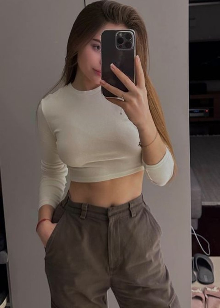 Индивидуалка Эля главное фото в городе Каменск-Шахтинский 