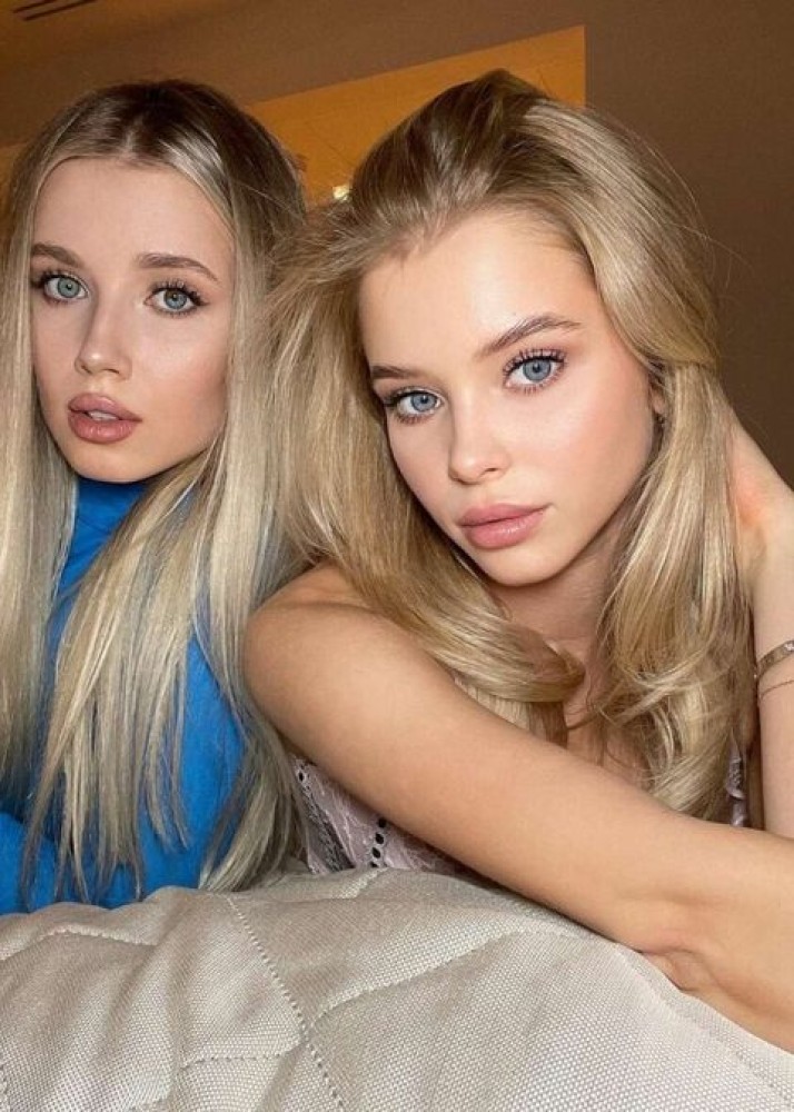 Индивидуалка Эля фото № 2 в городе Каменск-Шахтинский