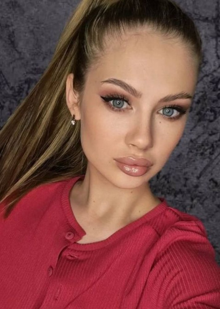 Индивидуалка Эмма главное фото в городе Каменск-Шахтинский 