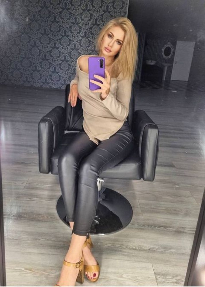 Индивидуалка Эмма фото № 2 в городе Каменск-Шахтинский