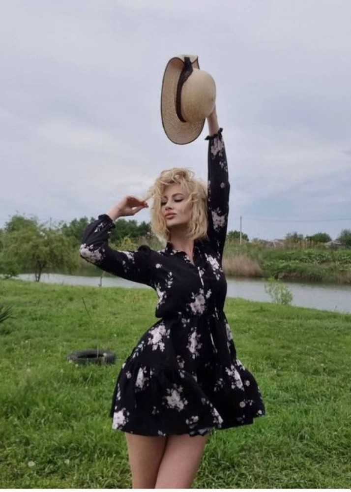 Индивидуалка Эмма фото № 2 в городе Каменск-Шахтинский