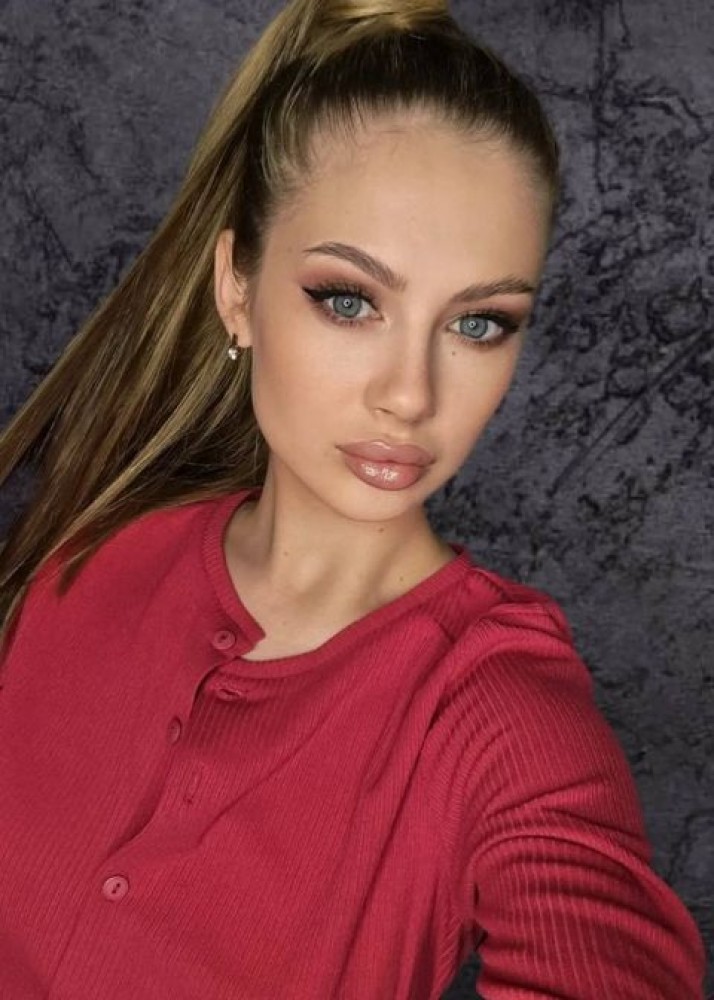 Индивидуалка Эмма фото № 2 в городе Каменск-Шахтинский