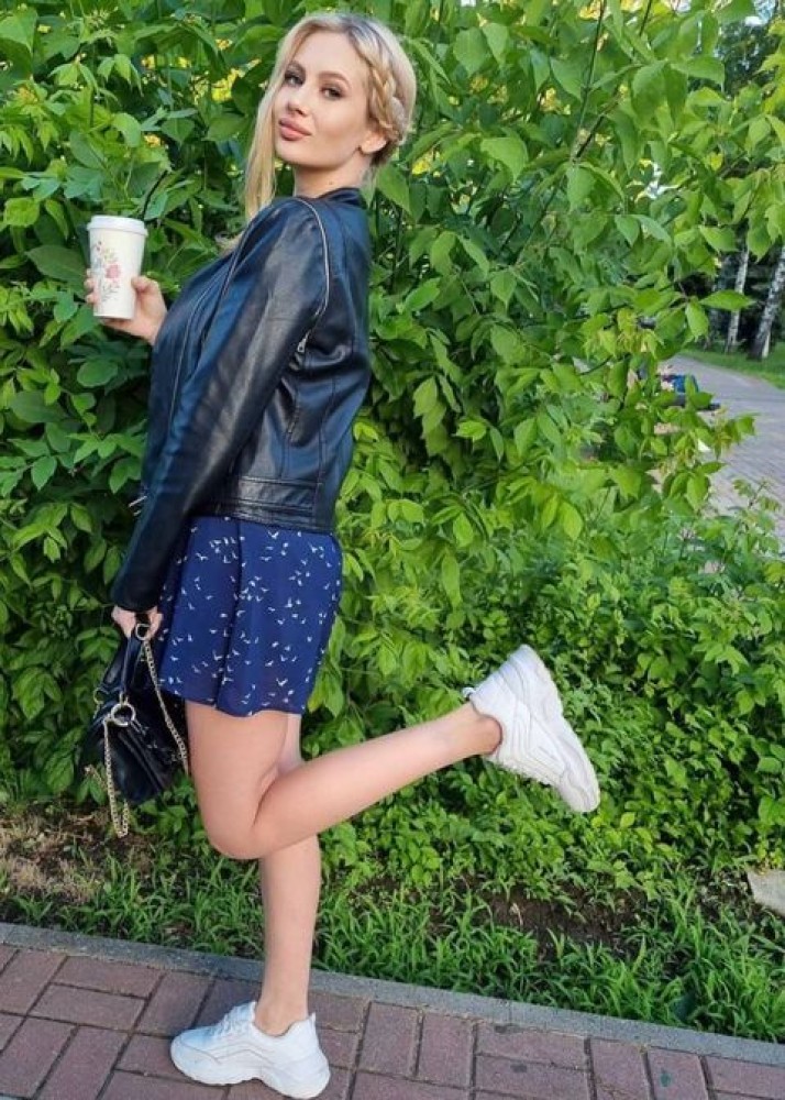 Индивидуалка Эмма фото № 2 в городе Каменск-Шахтинский