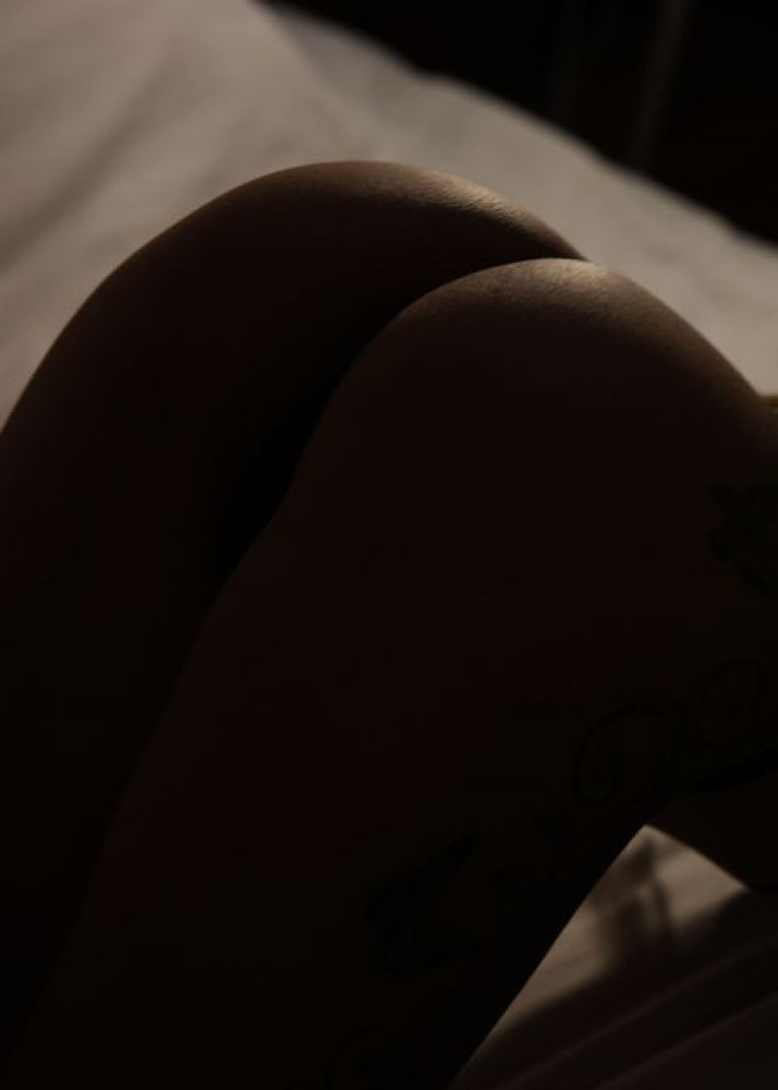 Индивидуалка Эсмеральда фото № 2 в городе Каменск-Шахтинский