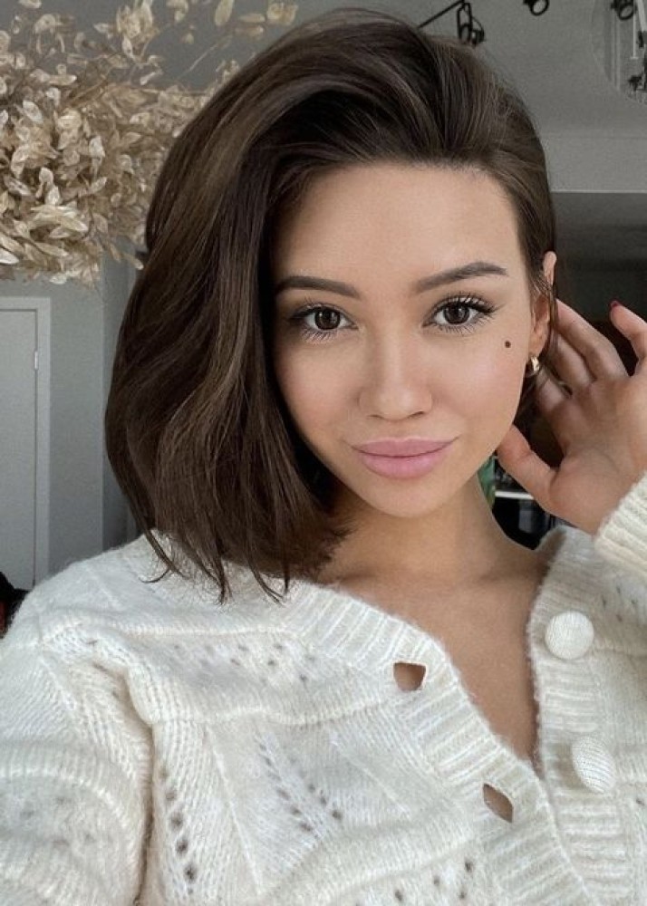 Индивидуалка Ира фото № 2 в городе Каменск-Шахтинский