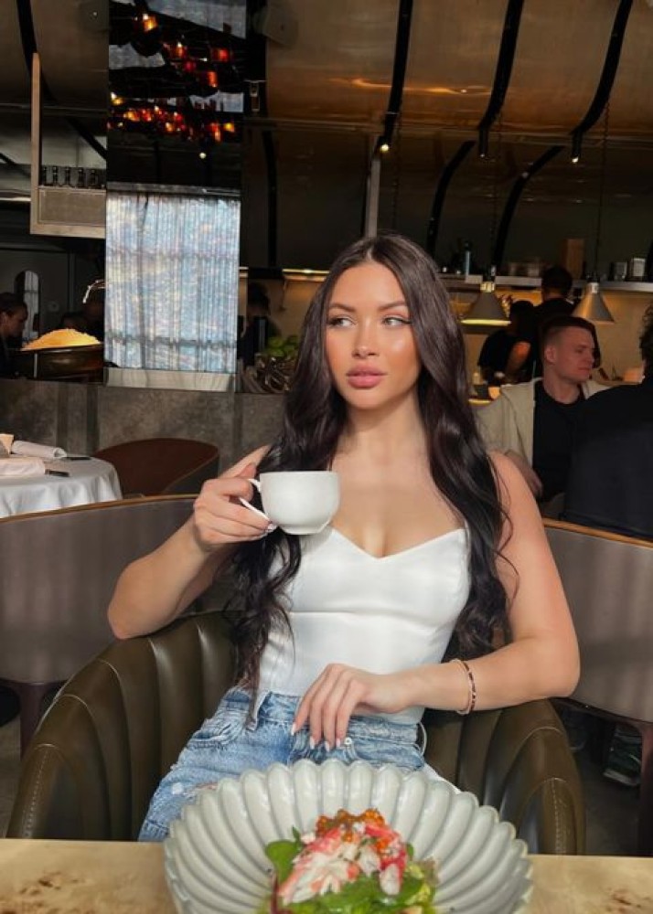 Индивидуалка Карина главное фото в городе Каменск-Шахтинский 