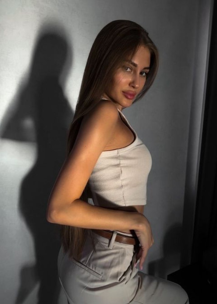 Индивидуалка Катя фото № 2 в городе Каменск-Шахтинский