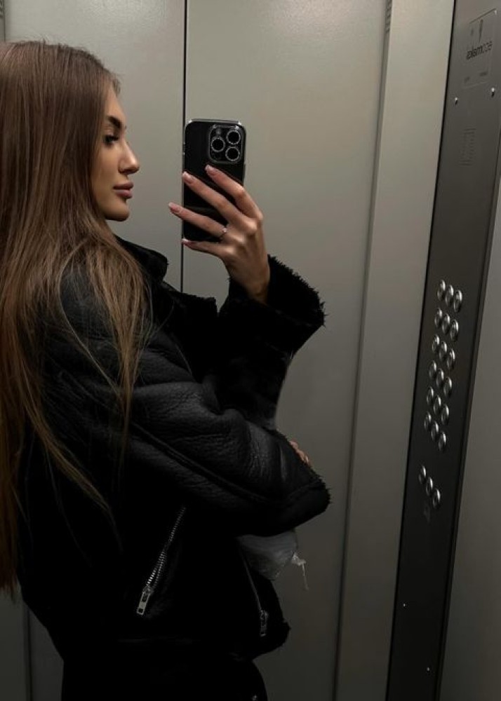 Индивидуалка Катя фото № 2 в городе Каменск-Шахтинский