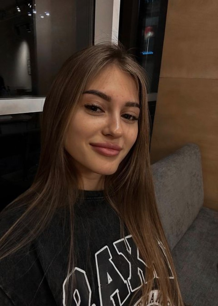 Индивидуалка Катя фото № 2 в городе Каменск-Шахтинский