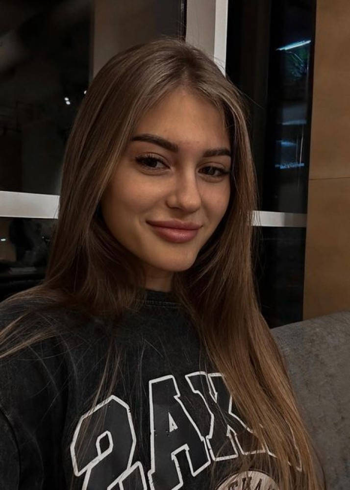 Индивидуалка Катя фото № 2 в городе Каменск-Шахтинский