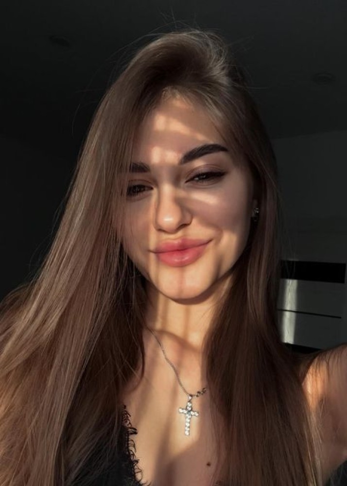 Индивидуалка Катя фото № 2 в городе Каменск-Шахтинский