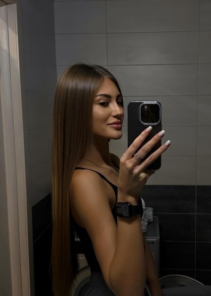 Индивидуалка Катя фото № 2 в городе Каменск-Шахтинский