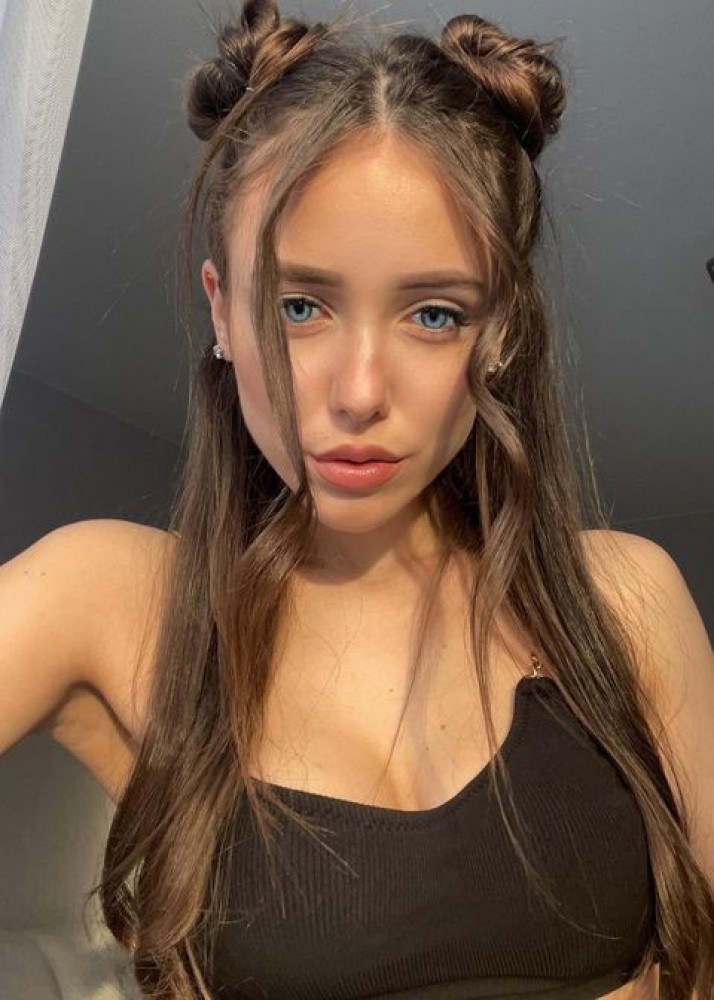 Индивидуалка Катя главное фото в городе Каменск-Шахтинский 