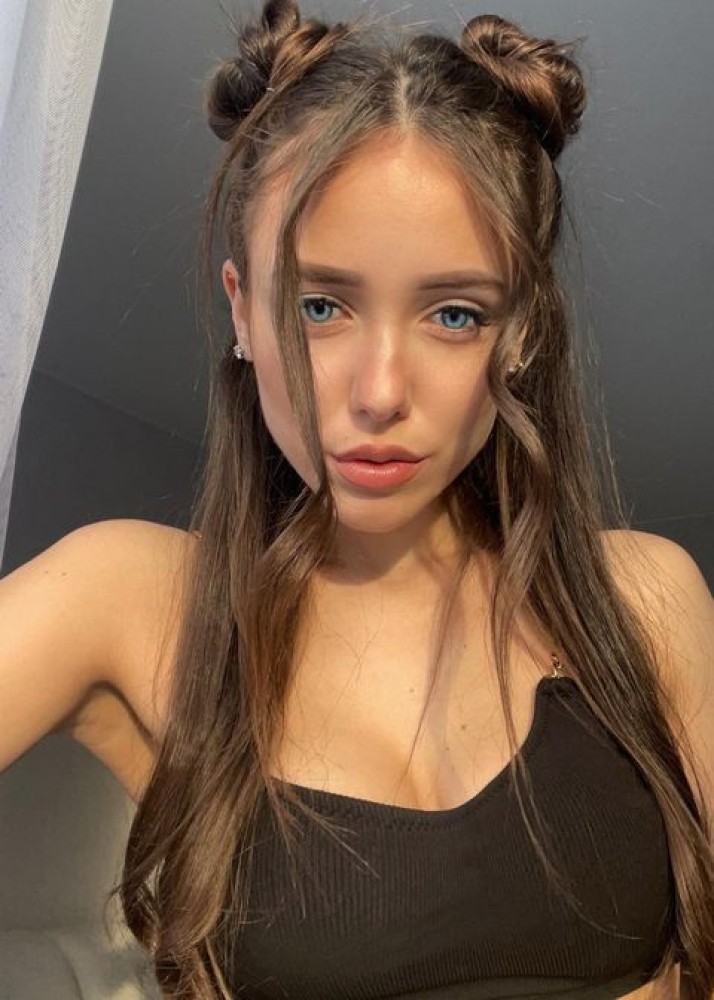 Индивидуалка Катя фото № 2 в городе Каменск-Шахтинский