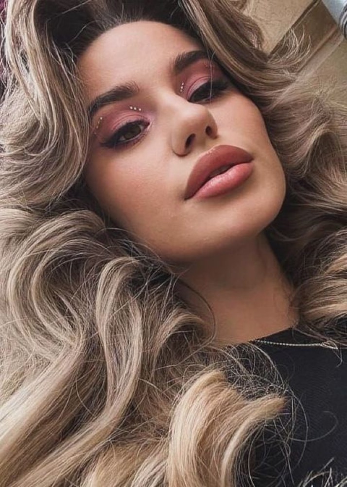 Индивидуалка Катя фото № 2 в городе Каменск-Шахтинский