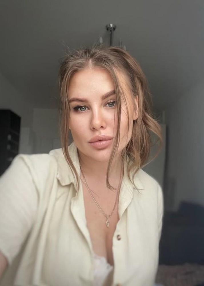 Индивидуалка КАТЯ фото № 2 в городе Каменск-Шахтинский