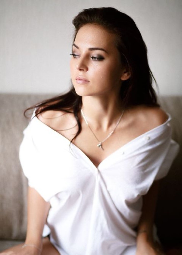 Индивидуалка Кира фото № 2 в городе Каменск-Шахтинский