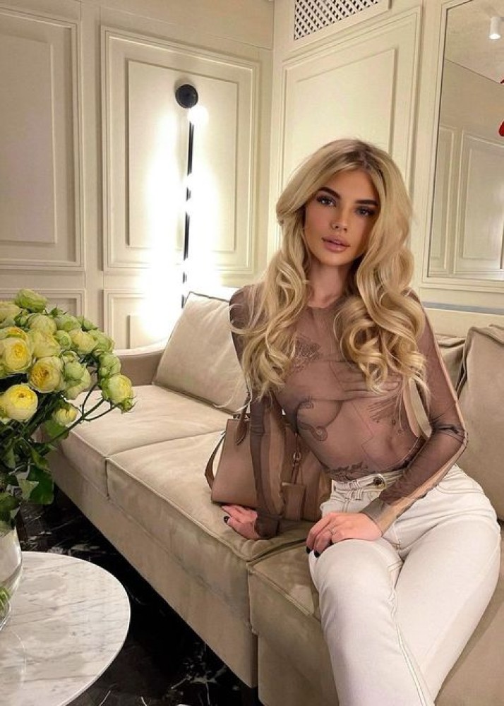 Индивидуалка Клер фото № 2 в городе Каменск-Шахтинский