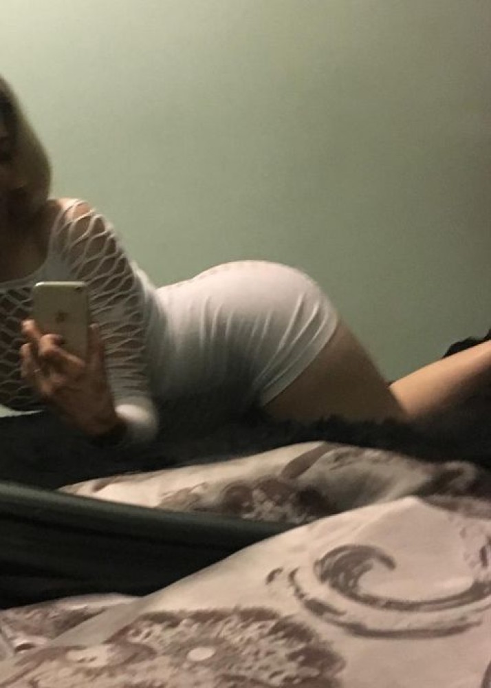 Индивидуалка Ксюша фото № 2 в городе Каменск-Шахтинский