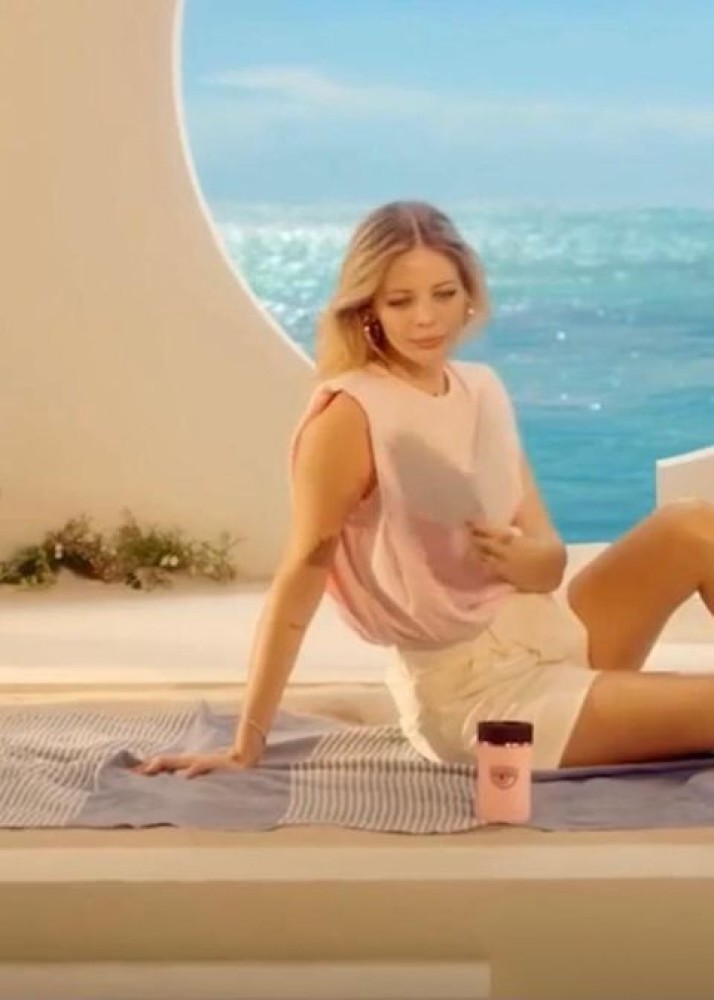 Индивидуалка Ксюша фото № 2 в городе Каменск-Шахтинский