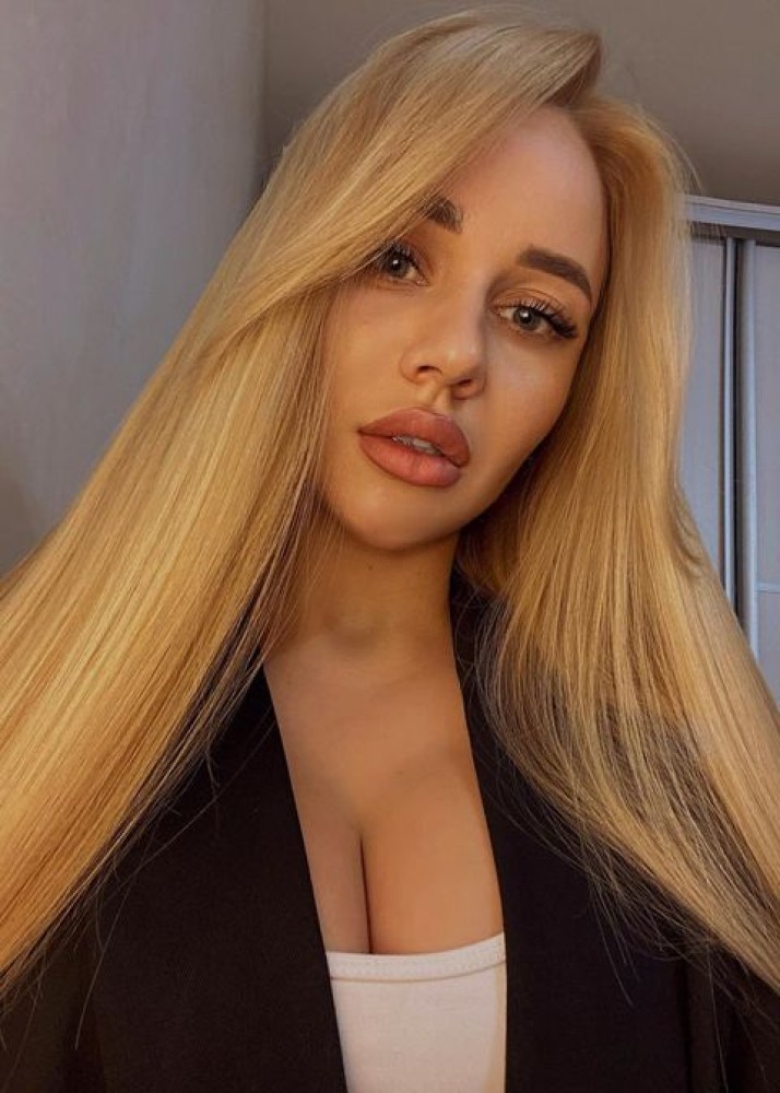 Индивидуалка Лариса фото № 2 в городе Каменск-Шахтинский