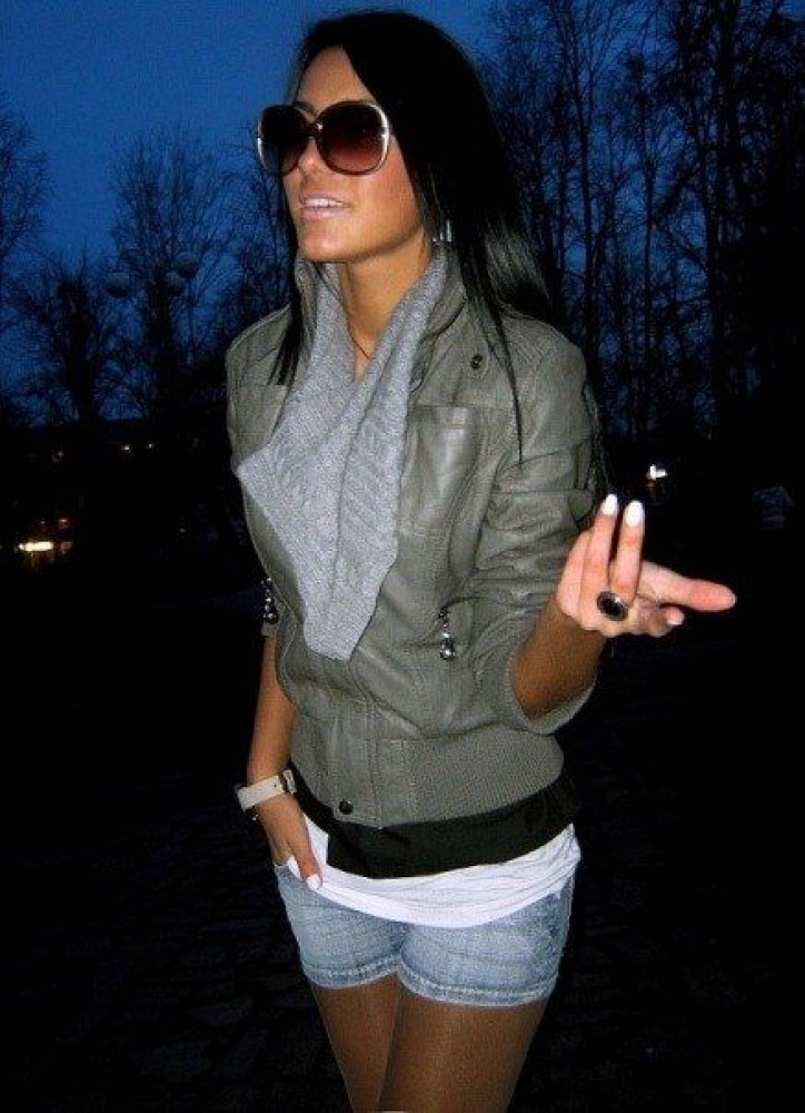 Индивидуалка Лена фото № 2 в городе Каменск-Шахтинский