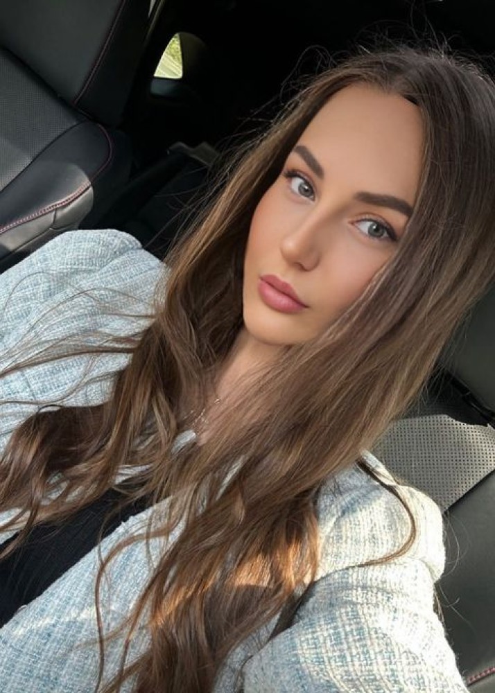 Индивидуалка Лена фото № 2 в городе Каменск-Шахтинский