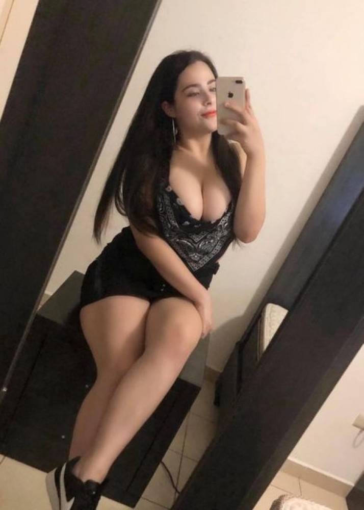 Индивидуалка Лена фото № 2 в городе Каменск-Шахтинский