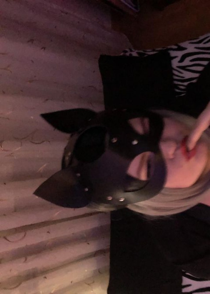 Индивидуалка Лена фото № 2 в городе Каменск-Шахтинский