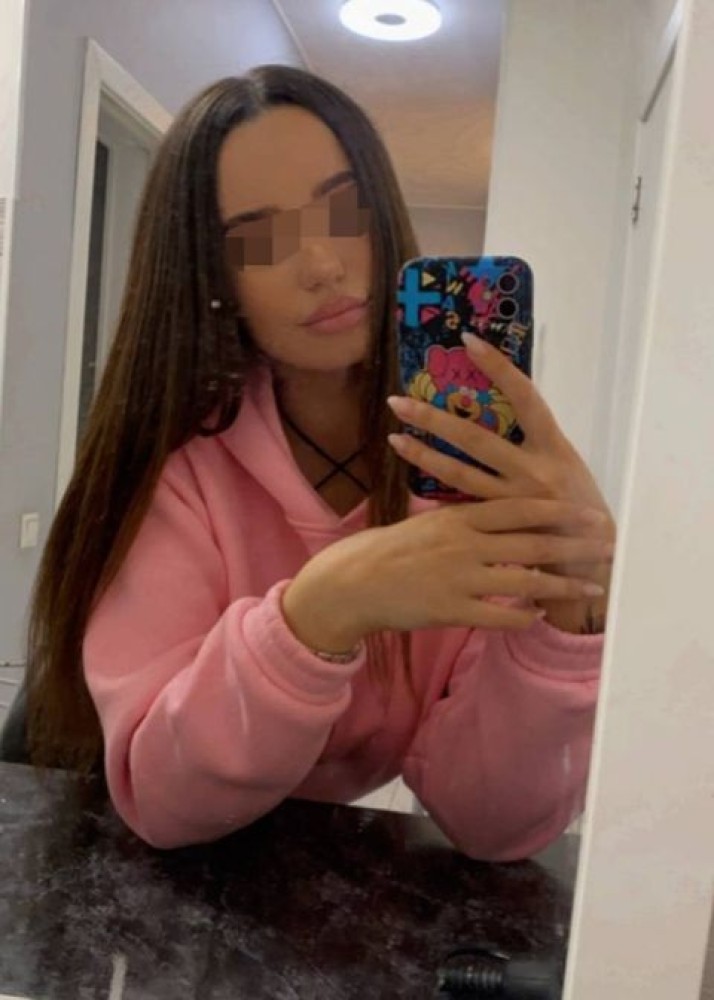 Индивидуалка Лера главное фото в городе Каменск-Шахтинский 