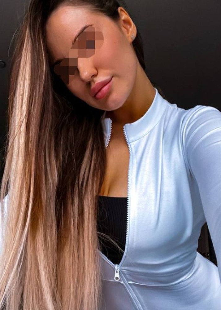 Индивидуалка Лера фото № 2 в городе Каменск-Шахтинский