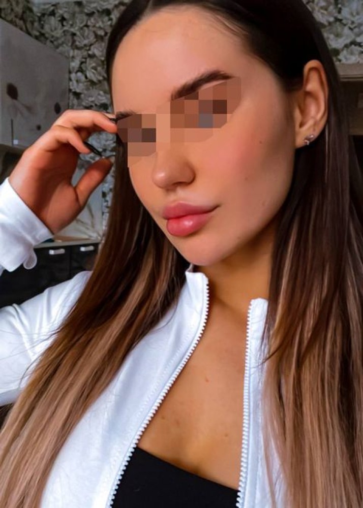 Индивидуалка Лера фото № 2 в городе Каменск-Шахтинский