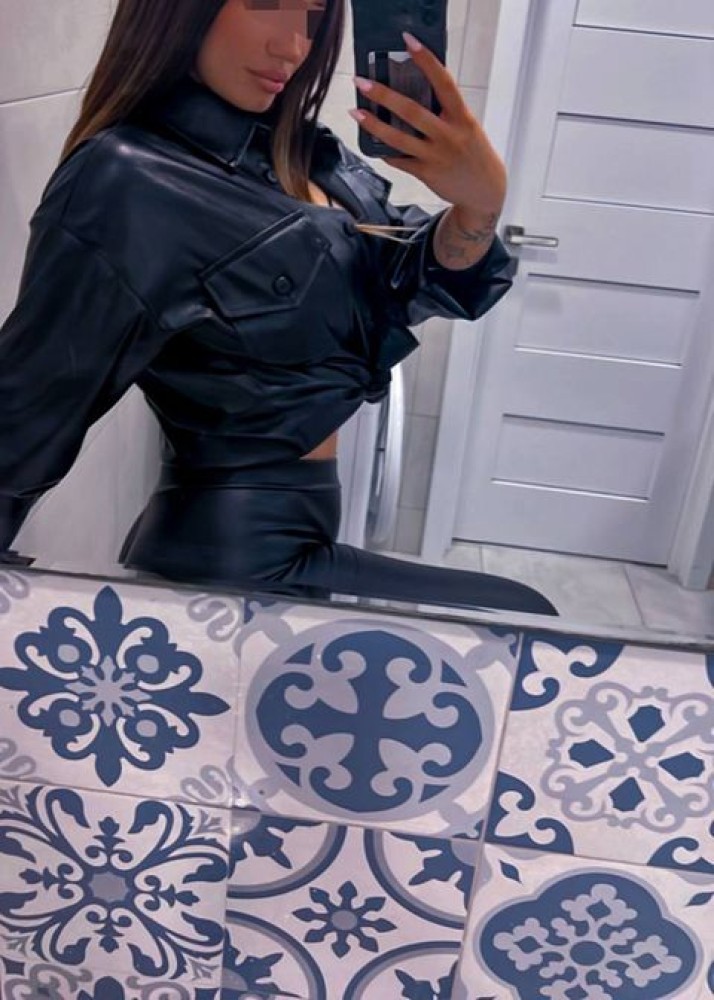 Индивидуалка Лера фото № 2 в городе Каменск-Шахтинский