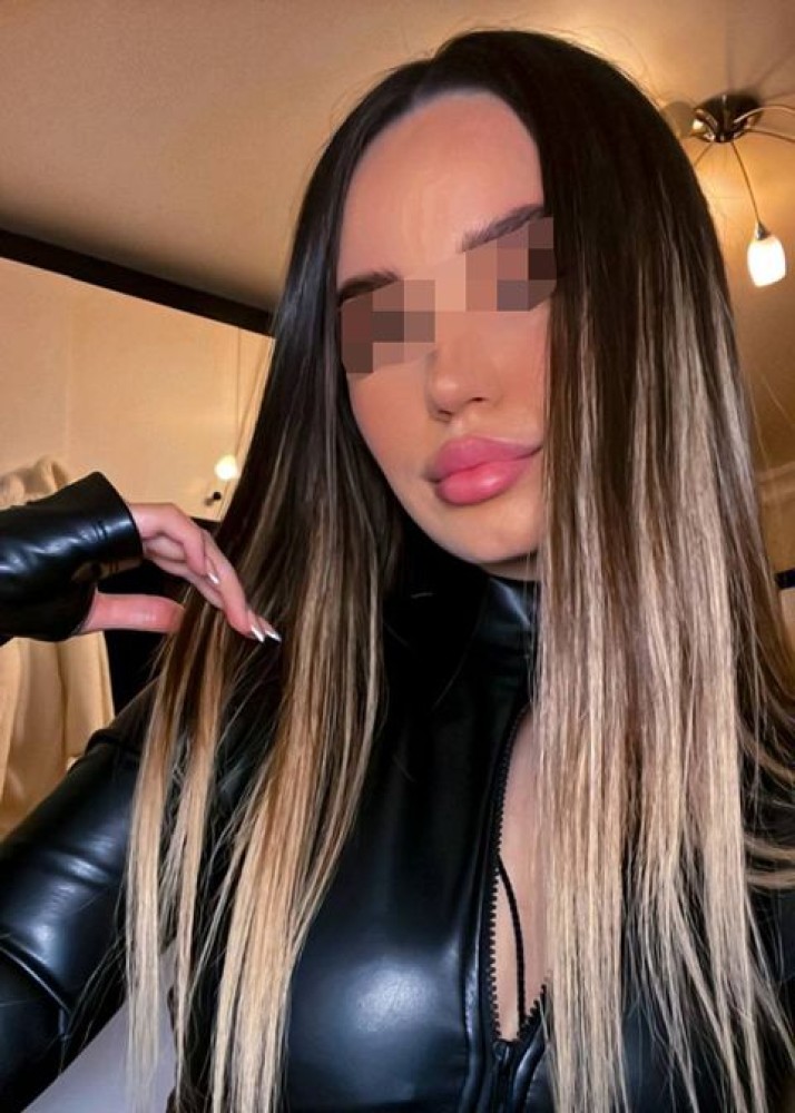 Индивидуалка Лера фото № 2 в городе Каменск-Шахтинский