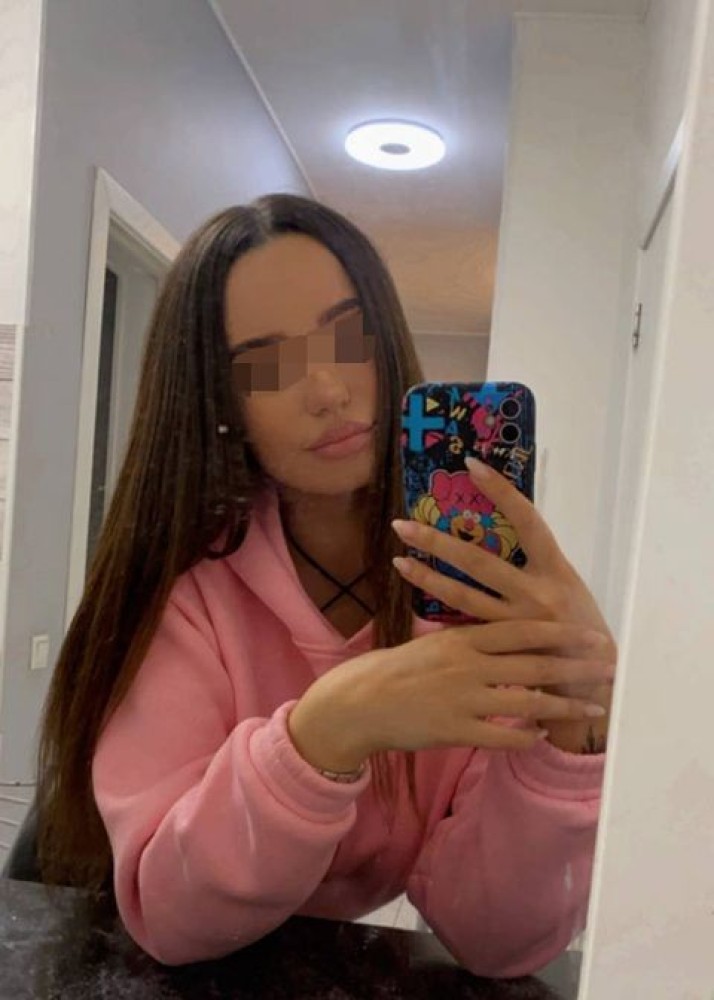 Индивидуалка Лера фото № 2 в городе Каменск-Шахтинский