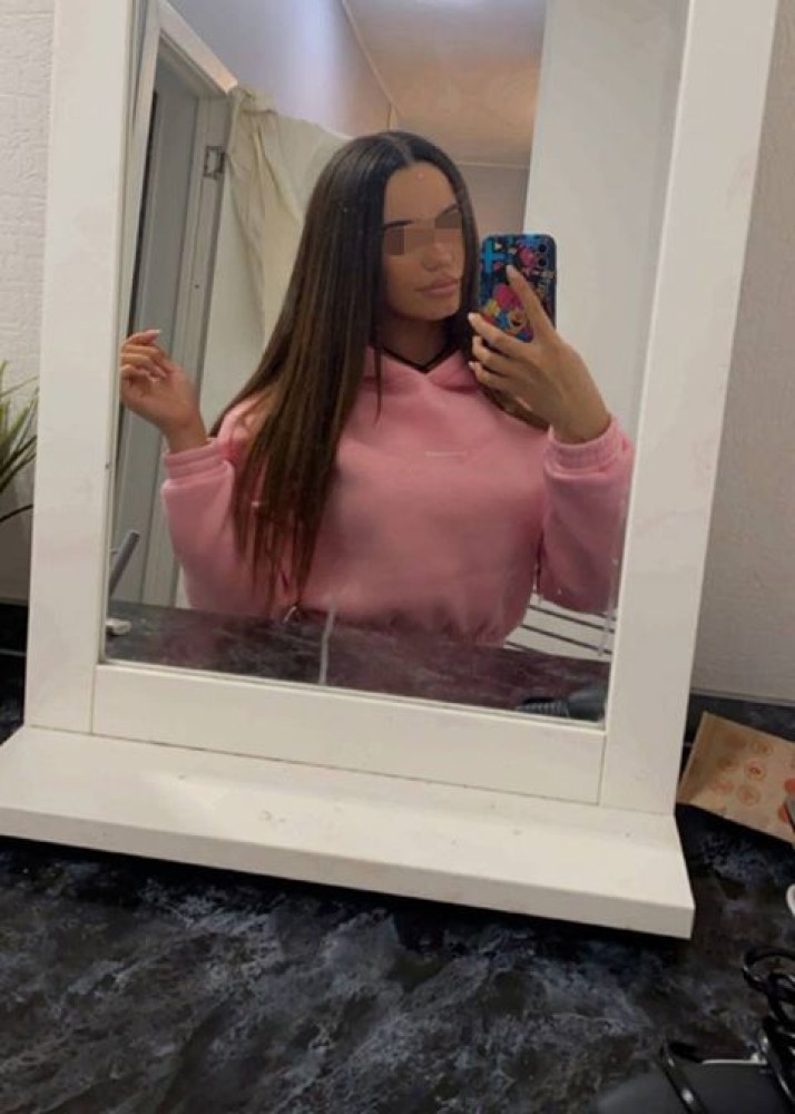 Индивидуалка Лера фото № 2 в городе Каменск-Шахтинский