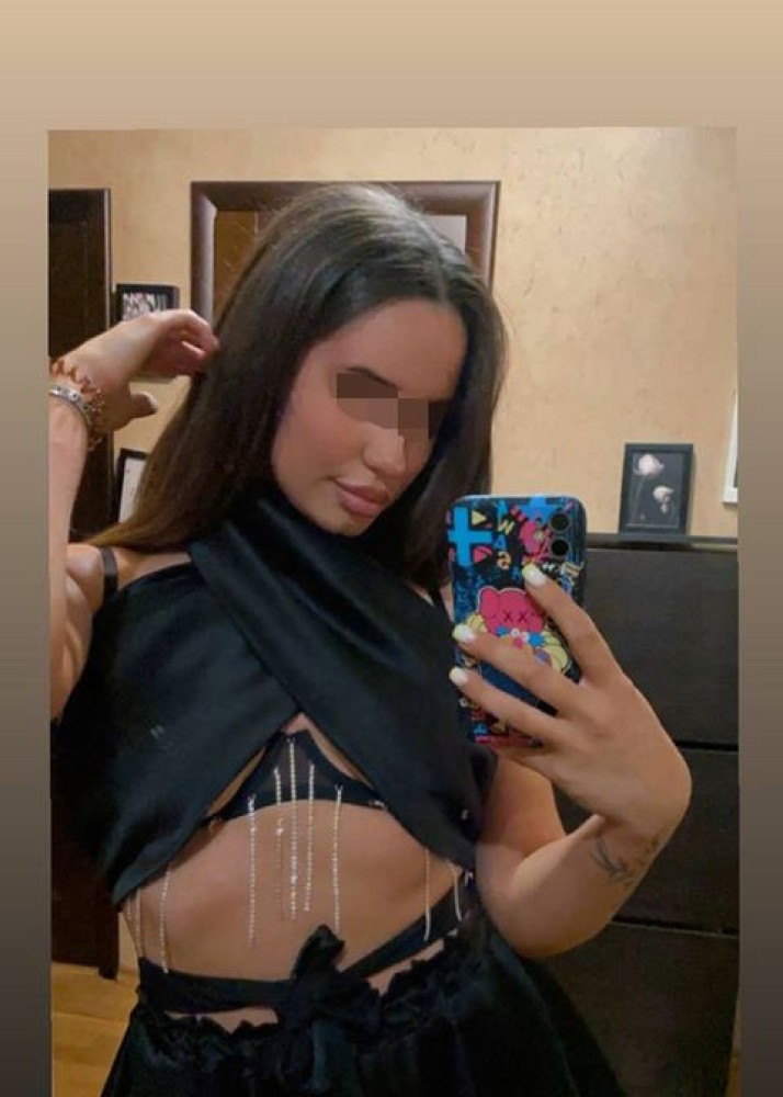 Индивидуалка Лера фото № 2 в городе Каменск-Шахтинский