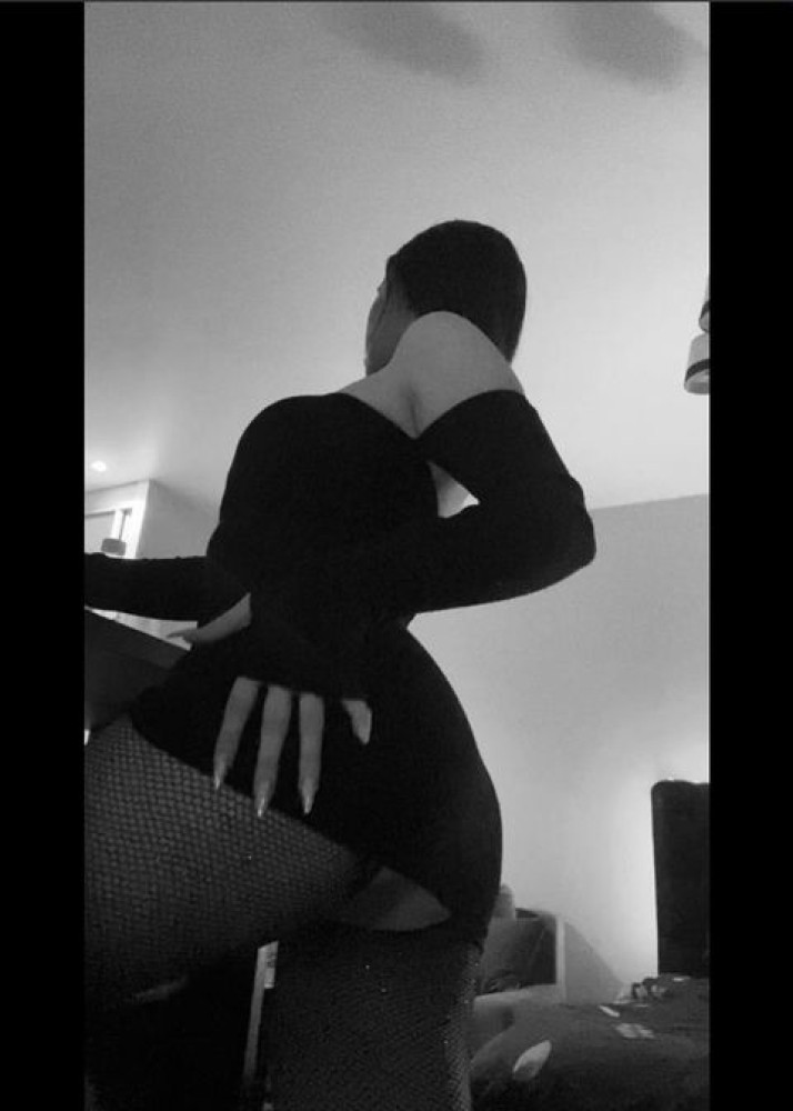 Индивидуалка Лера фото № 2 в городе Каменск-Шахтинский