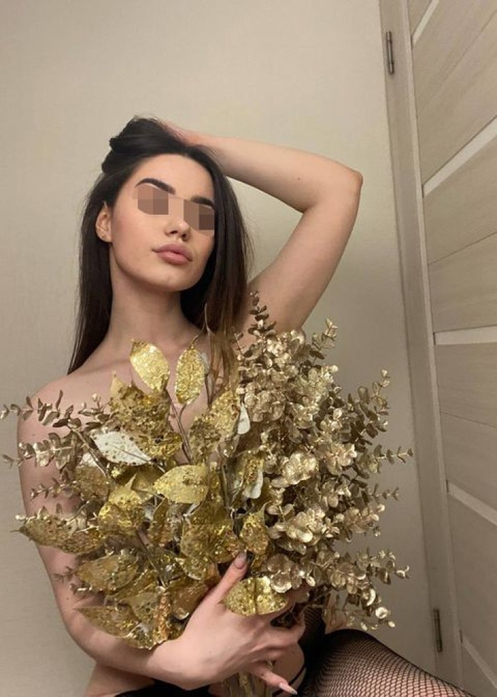 Индивидуалка Лера фото № 2 в городе Каменск-Шахтинский