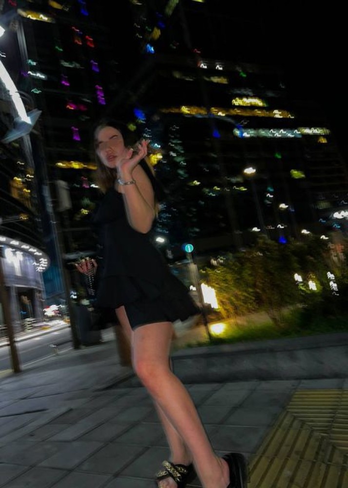 Индивидуалка Лера фото № 2 в городе Каменск-Шахтинский